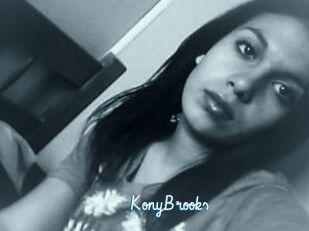KonyBrooks