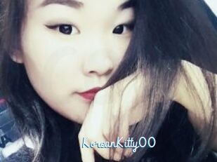 KoreanKitty00