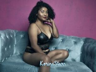 KorinaStars