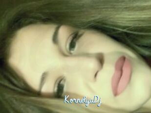 KornelyaDj