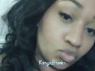 Koryn_Brooks