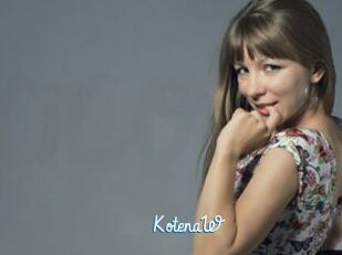 KotenaW
