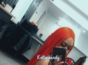 Kottenkandy