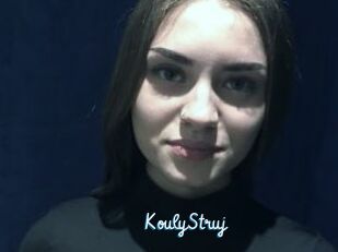 KoulyStruj