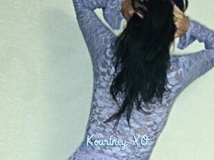 Kourtney_XO
