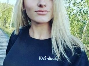 Kr1stineQ
