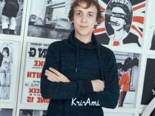 KrisAmi
