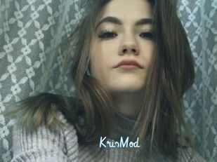 KrisMod