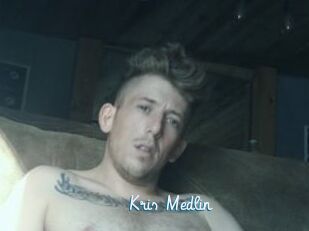 Kris_Medlin