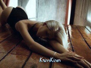KrissKises