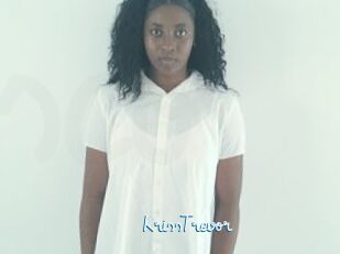 KrissTrevor
