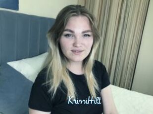 KrissiHilt