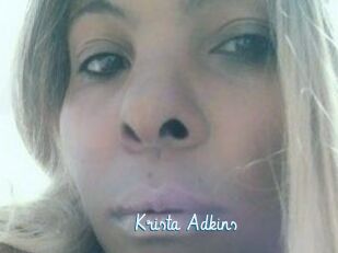 Krista_Adkins