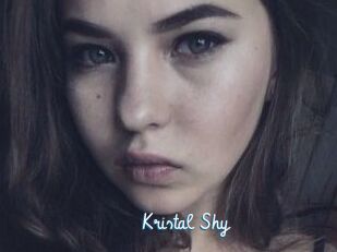 Kristal_Shy