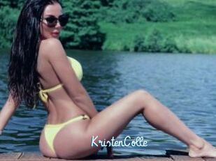 KristenColle