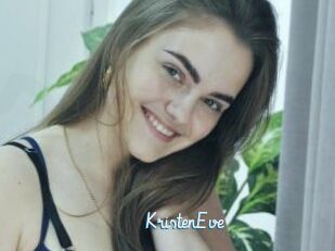 KristenEve