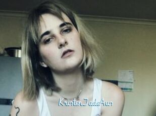 KristenJadeAus
