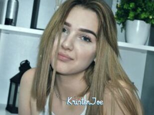 KristenJoe