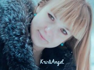 KristiAngel