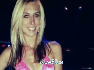 Kristi_Blaze