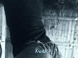 KristiK7