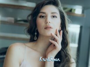 KristiRoan