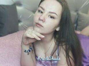 KristiShade