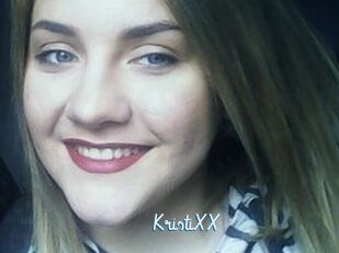 KristiXX