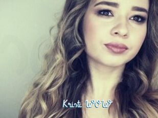 Kristi_WOW