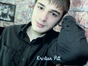 Kristian_Pitt