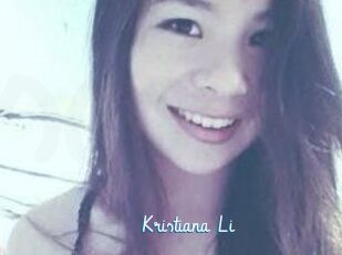 Kristiana_Li