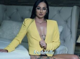 KristieMills