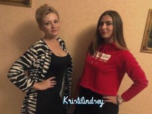 Kristilindsey