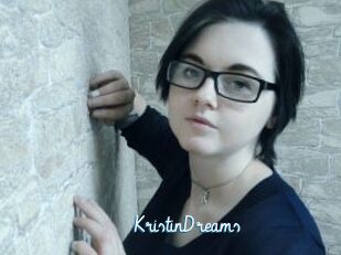 KristinDreams