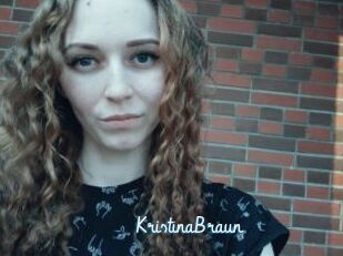 KristinaBraun