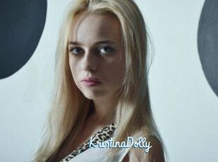 KristinaDolly
