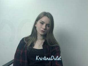 KristinaDulet