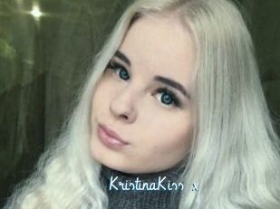 KristinaKiss_x