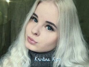 Kristina_Kiss_