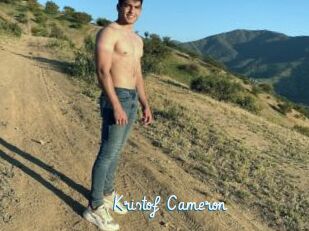 Kristof_Cameron
