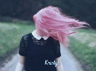 Kristy_F