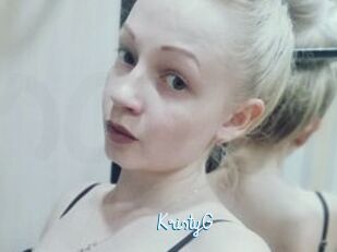KristyG