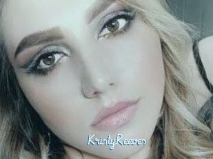 KristyReeves