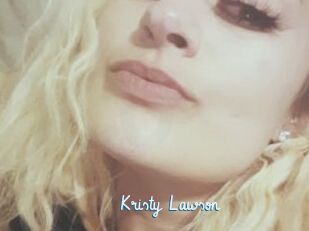 Kristy_Lawson