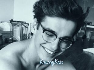 KrussyKris