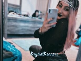 KrystalKonnors