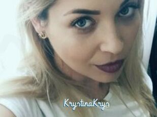 KrystinaKrys