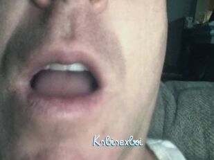 Ksbisexboi