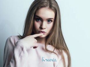 Kseenia