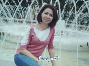 Kseniya87